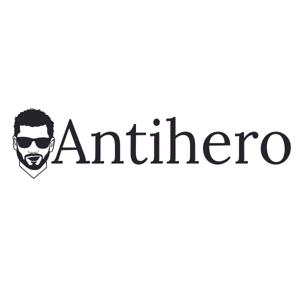 Antihero