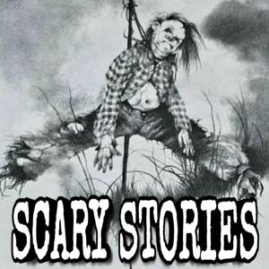 Scary Stories