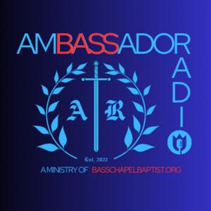 Ambassador Radio