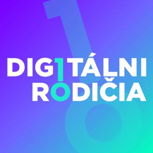 DIGITÁLNI RODIČIA by ZAPO