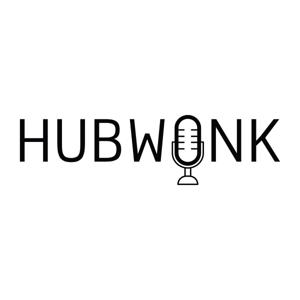 Hubwonk