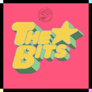 The Bits: A Steven Universe Podcast