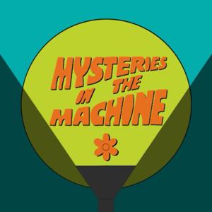 Mysteries in the Machine