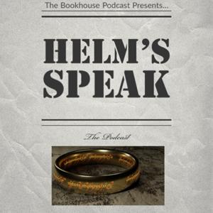 Helm's Speak of TV: The Rings of Power