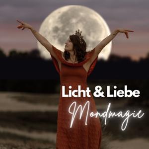 Mondmagie - Astrologie für dein magisches Leben