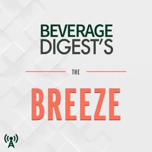 The Breeze With Beverage Digest by Beverage Digest