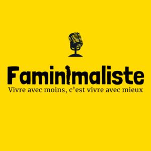 Faminimaliste