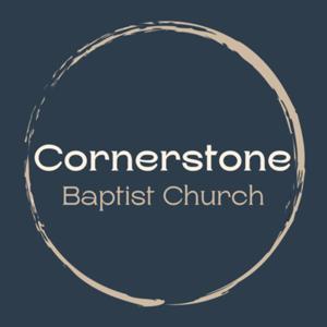 Cornerstone Baptist Church of Hondo