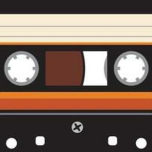 The BVW Mixtape Music Vault Podcast by BVW