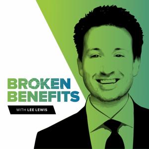 Broken Benefits