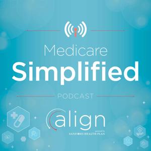 Medicare Simplified | Sanford Health Plan