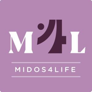 Midos4Life by The Path4Life - R' Nochum Malinowitz