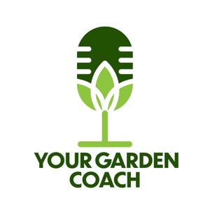 Your Garden Coach NZ by Ali Soper and Jen Anderson