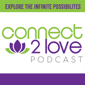 Connect2love’s Podcast