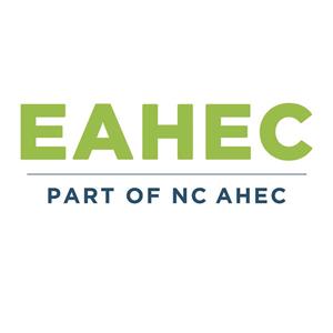 Continuing Medical Education Topics from East Carolina University by ECU CME