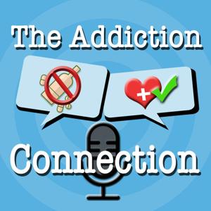 The Addiction Connection by Dr. Kurt Devine and Dr. Heather Bell