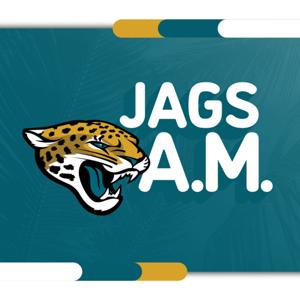 Jags A.M.