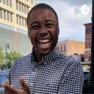 Young, Hungry, and Black