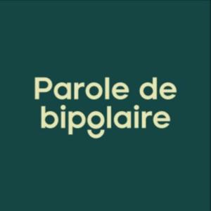 Parole de bipolaire by HopeStage