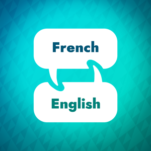 French Learning Accelerator by Language Learning Accelerator