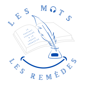 Les mots, les remèdes