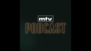 MTV Podcast