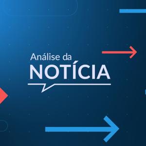 Análise da Notícia by UOL