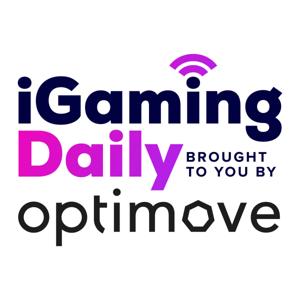 iGaming Daily by SBC Media