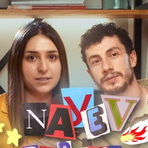 🎙 NaYev Podcast