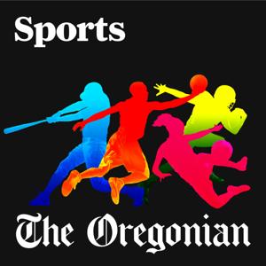 Oregonian Sports by The Oregonian/OregonLive