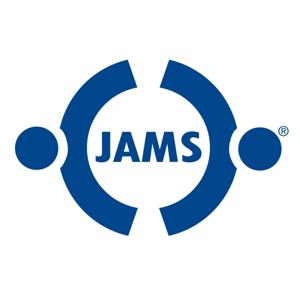 JAMS ADR: A Podcast About Conflict Resolution, Mediation and Arbitration