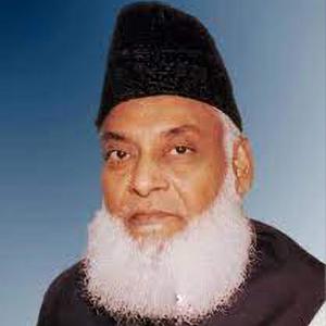 Dr Israr Ahmad‘s lectures by muhammad awais akram