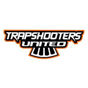 Trapshooters United by Joe Brumfield