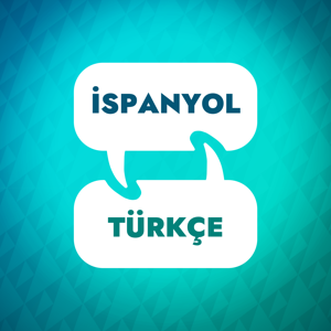 İspanyolca Öğrenme Hızlandırıcısı