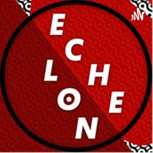 The Echelon Cycling Podcast by The Echelon Cycling Podcast