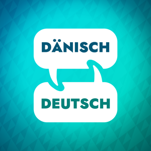 Dänischer Lernbeschleuniger by Language Learning Accelerator