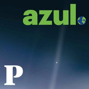 Azul by Público