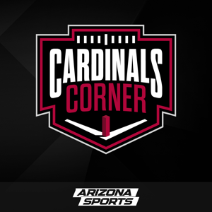 Cardinals Corner by Arizona Sports