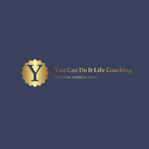 Tu Puedes Hacerlo Life Coaching Español