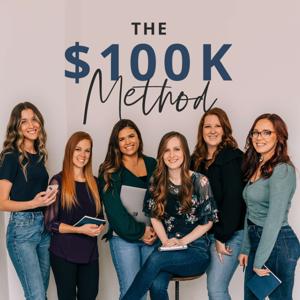 The 100K Method