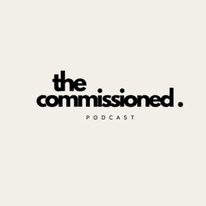 The Commissioned Podcast