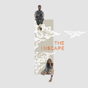 The Inscape