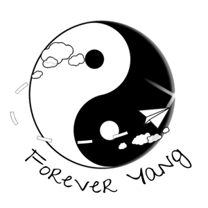 Forever Yang