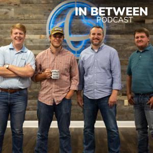 In Between Podcast