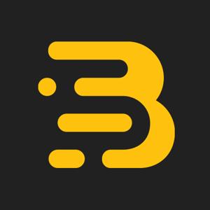 The Betting Startups Podcast by BettingStartups.com