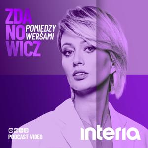 Zdanowicz pomiędzy wersami by Interia