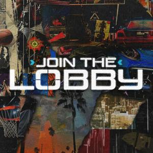 Join the Lobby by Fourth Frame Studios