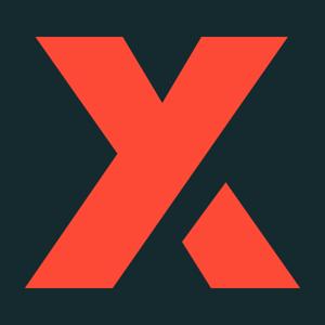 EconomX Podcast by economx.hu