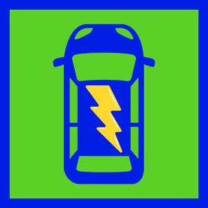 Drive The Lightning - The EV Start-Up Podcast