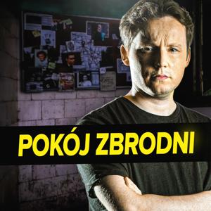 Pokój ZBRODNI